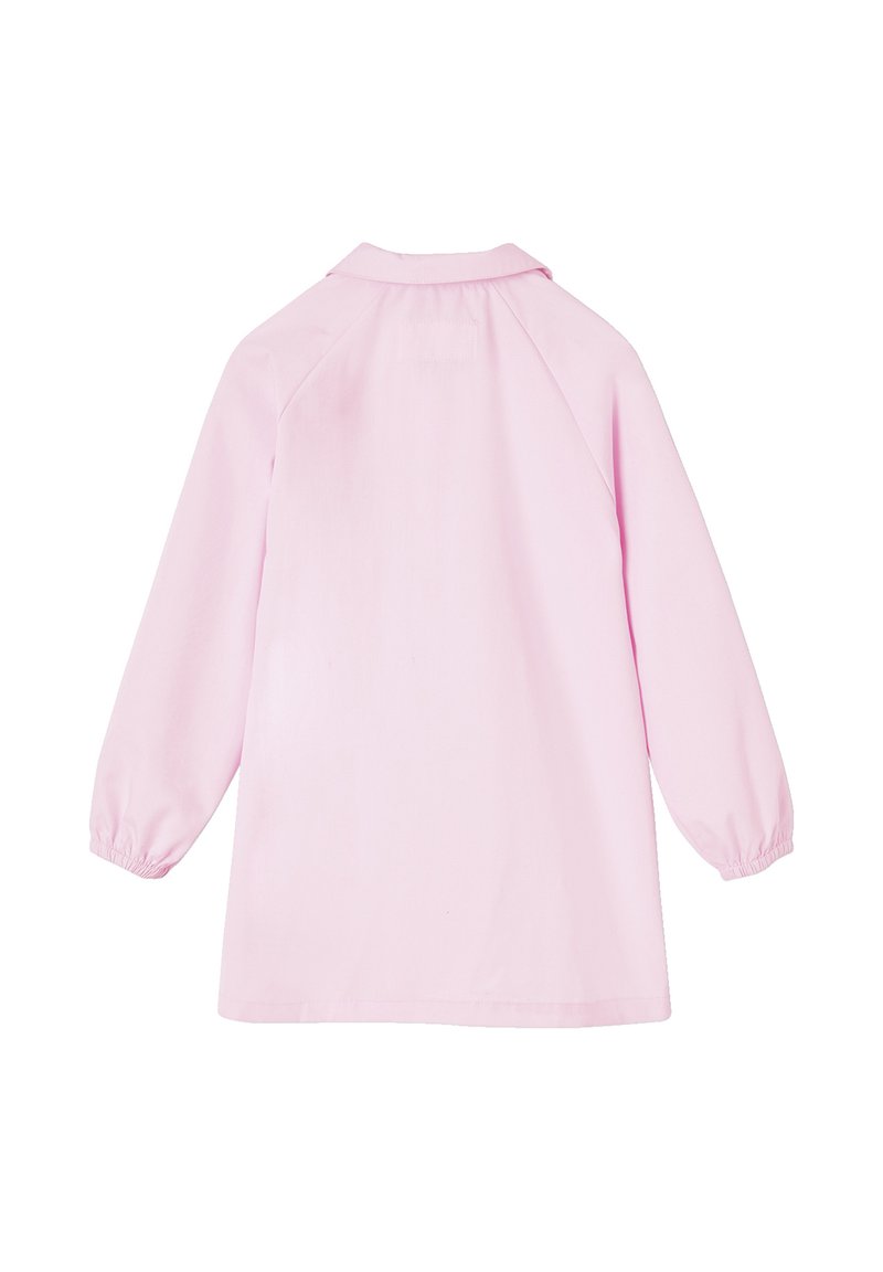 Vertbaudet MALKITTEL DISNEY DIE Shirt dress rosa elsa/pink