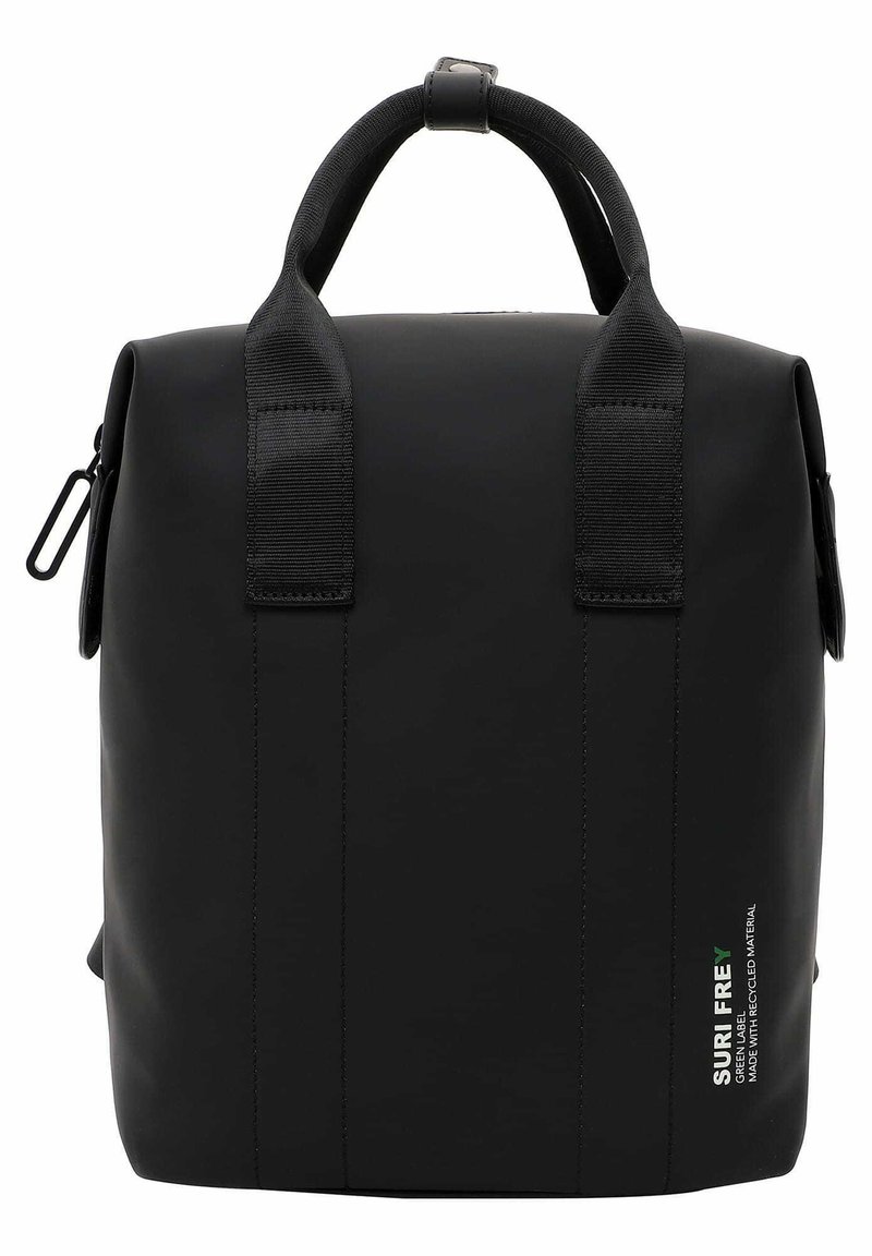 SURI FREY Rucksack black Zalando.ie