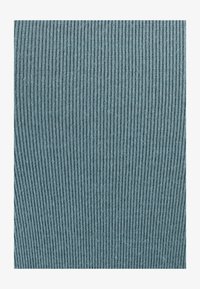 Non selezionato, blue-gray