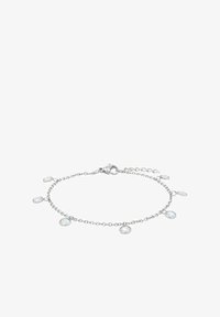 Niewybrane, mehrfarbig