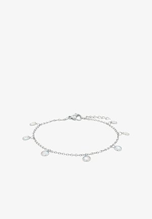 amor ZIRKONIA SYNTH - Pulsera - mehrfarbig