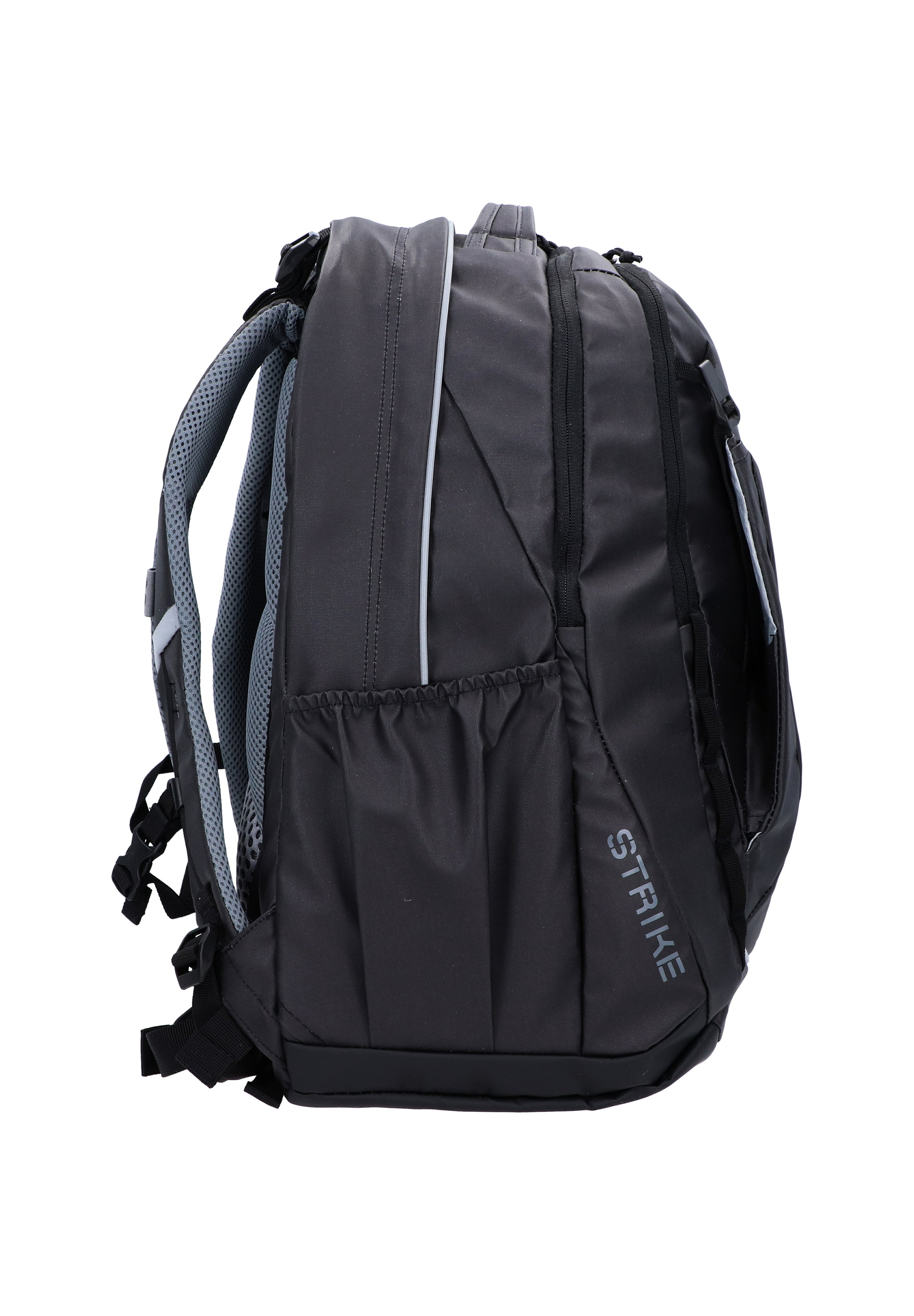 Deuter Tagesrucksack simply black Deuter Backpack simply black