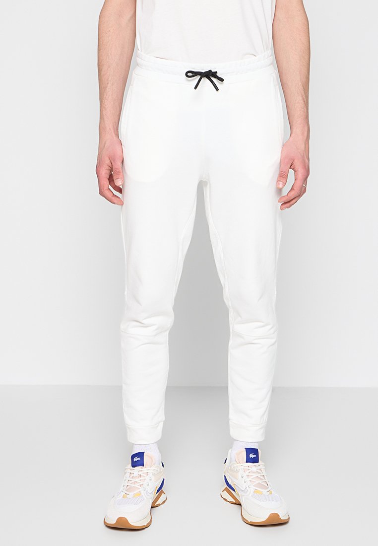 Peuterey Trainingsbroek wit Peuterey Trainingsbroek wit