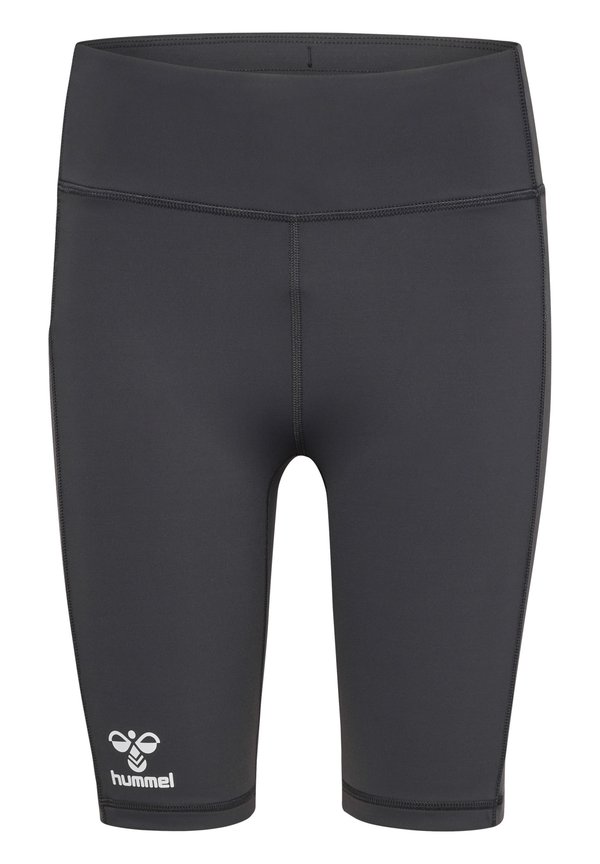 SPRINTERS  - Tights - forged iron