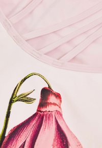 Reiss - Kostium kąpielowy
