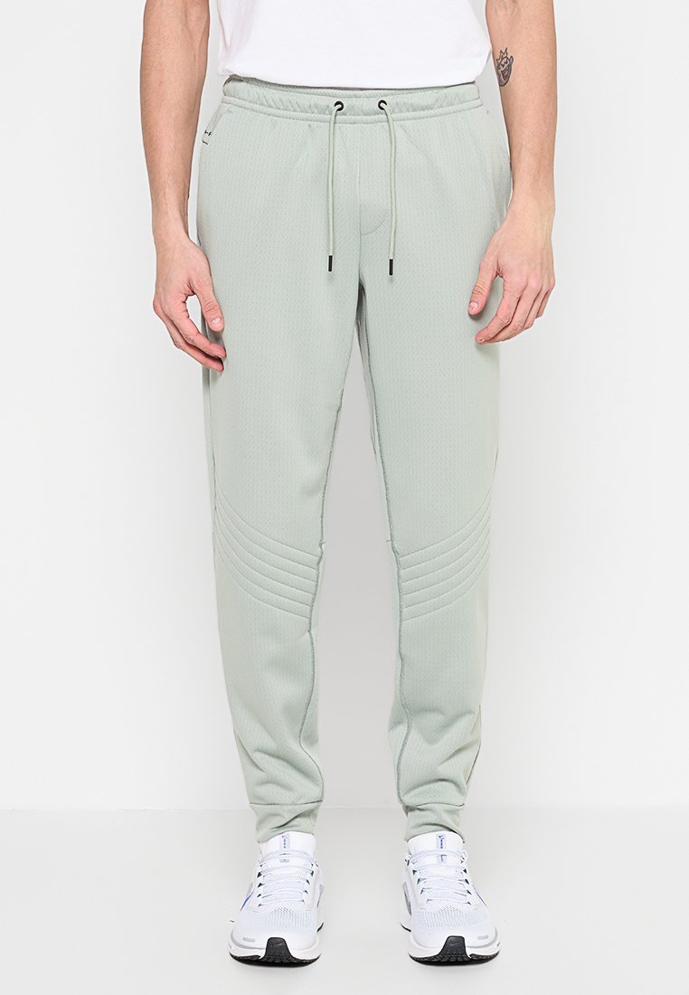 Nike Performance Trainingsbroek zwart Nike Performance Trainingsbroek zwart