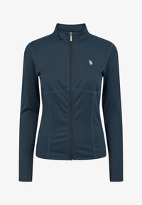 Nem kiválasztott, dark sapphire