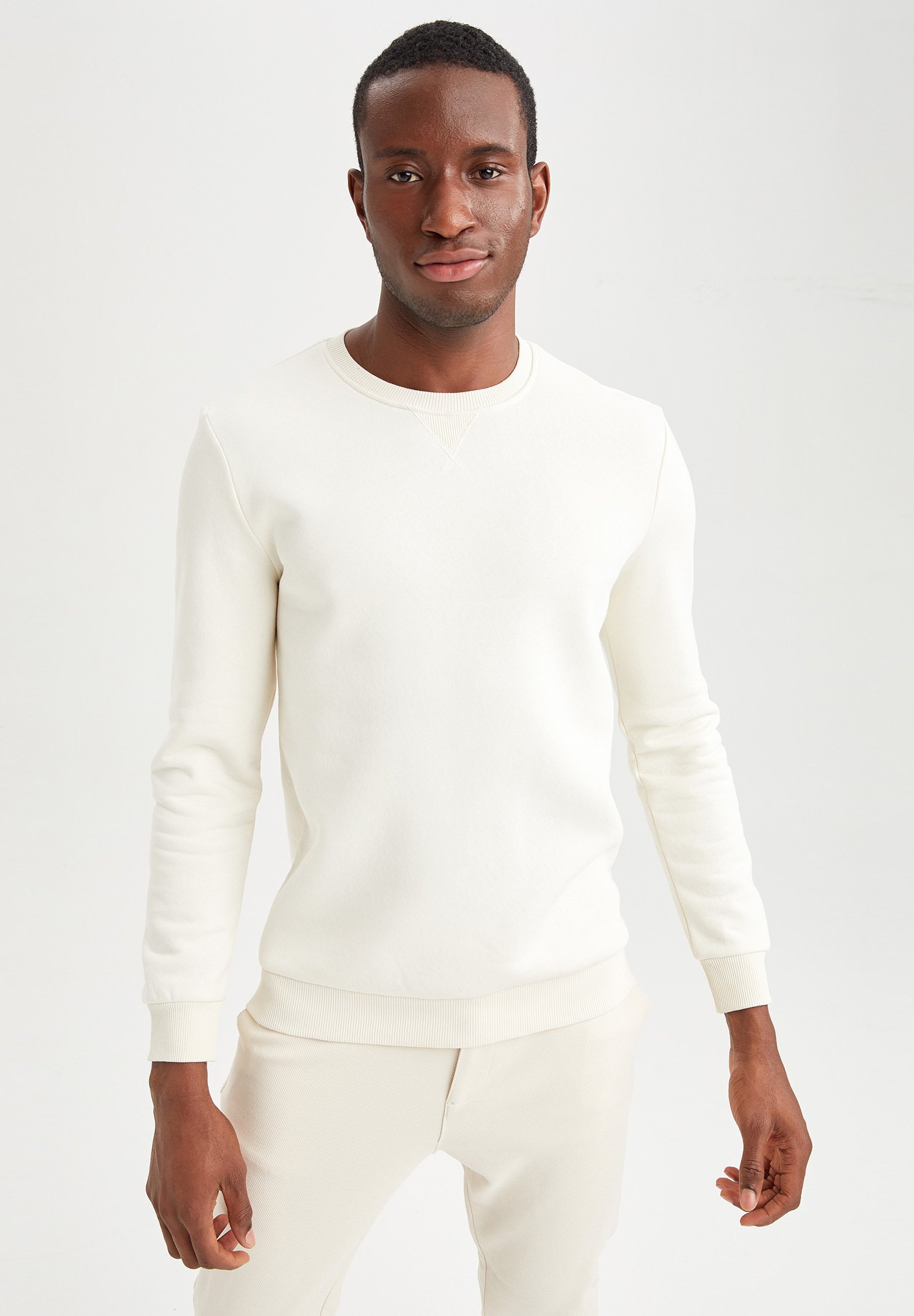 nike tech fleece tracksuit asos
