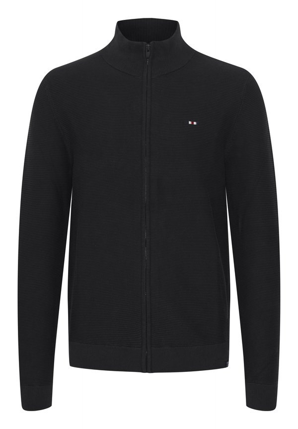 FQVILLUM - Cardigan3