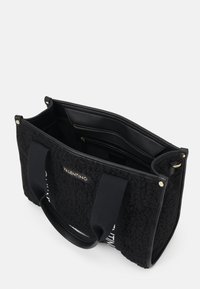 Valentino Bags SPECIAL CAMY - Τσάντα χιαστί - nero