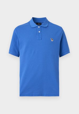 PS Paul Smith, Pólóing - petrol blue