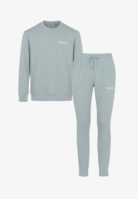 Non sélectionné, light blue