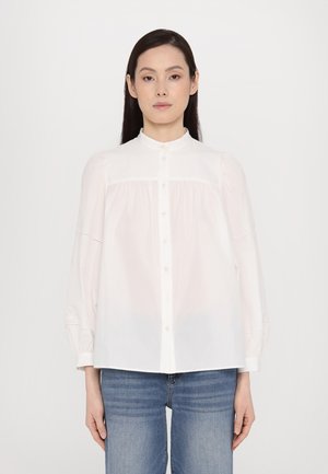 WEEKEND MaxMara - Bluzka