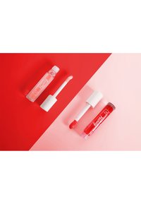 Miniatyrbilde 2