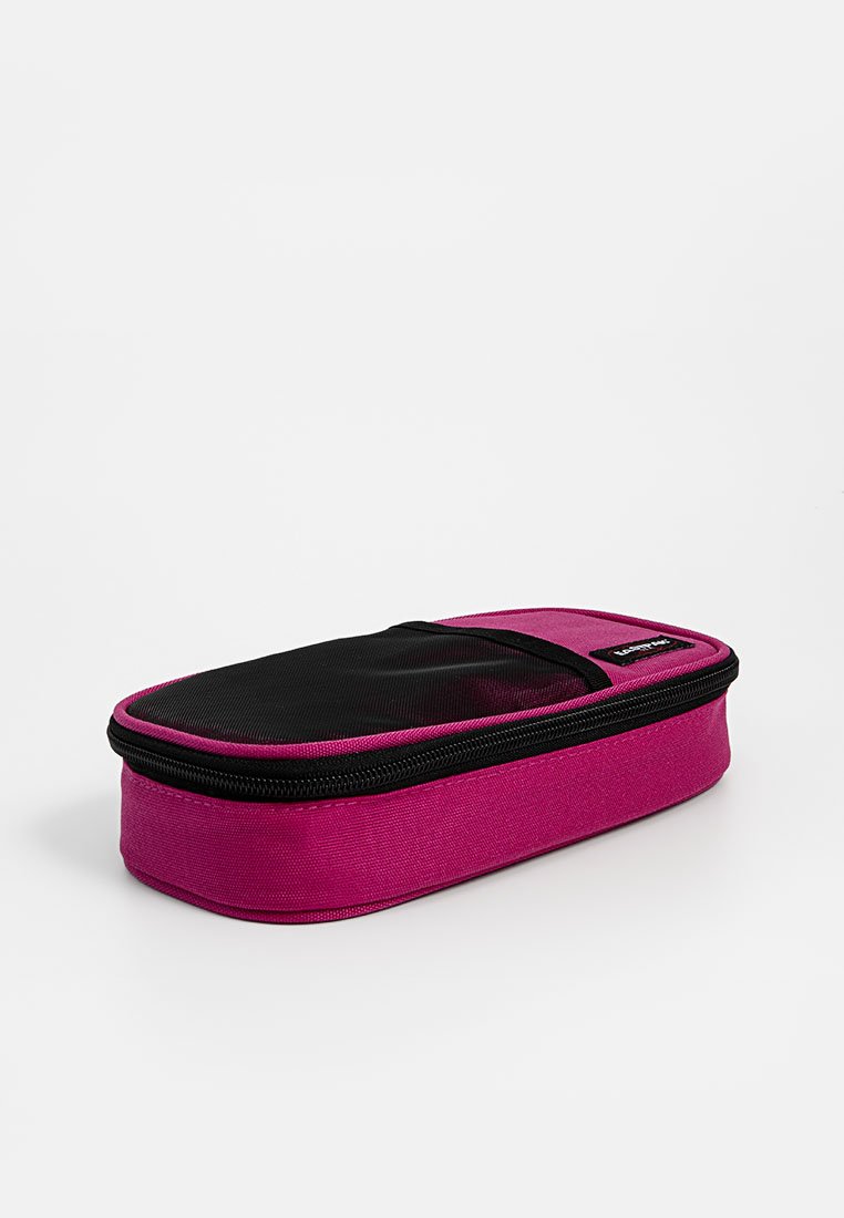 Eastpak Astuccio fuxia