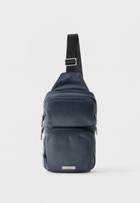Επιλέχθηκε, slate blue