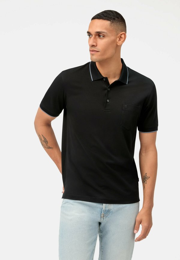 CASUAL WIRK - Poloshirt