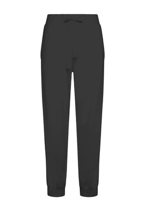 Deha Jogginghose - black