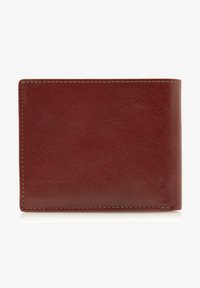 Non sélectionné, cognac