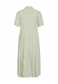 VILA - Sukienka koszulowa