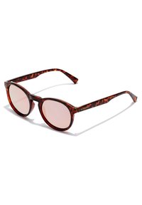 BEL AIR  - Sunglasses - brown