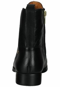 Pikolinos ROYAL - Botines - black