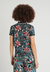 Pepe Jeans Piké - multi-coloured