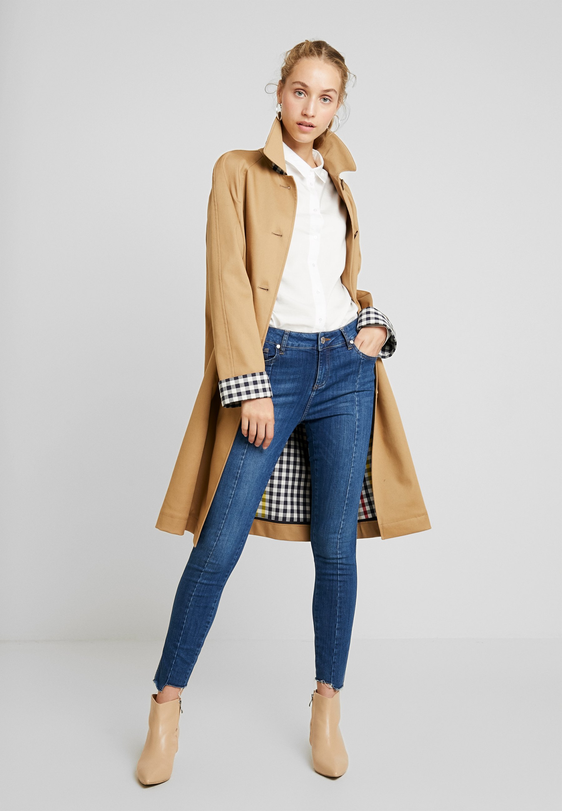 Donna VMTANYA - Camicia Donna VMTANYA - Camicia