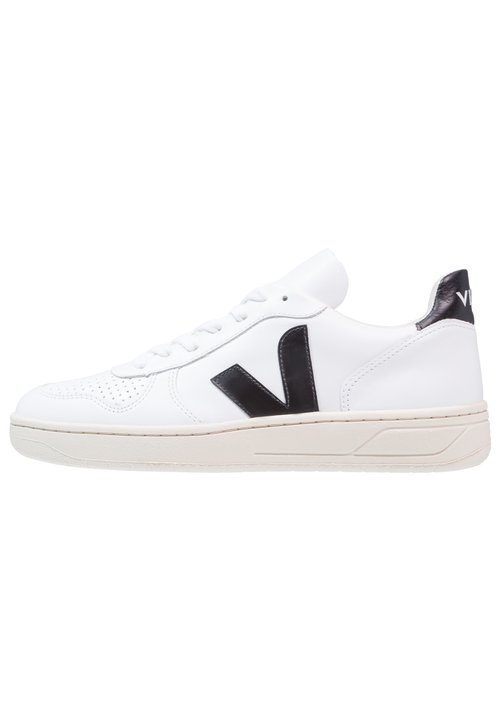 Veja en ligne | Nouvelle collection sur Zalando
