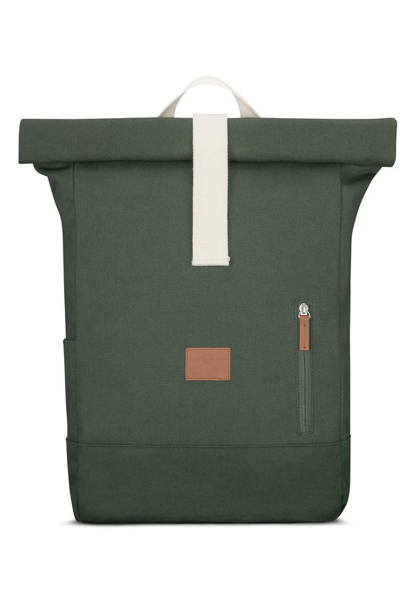 ADAM LARGE - Tagesrucksack