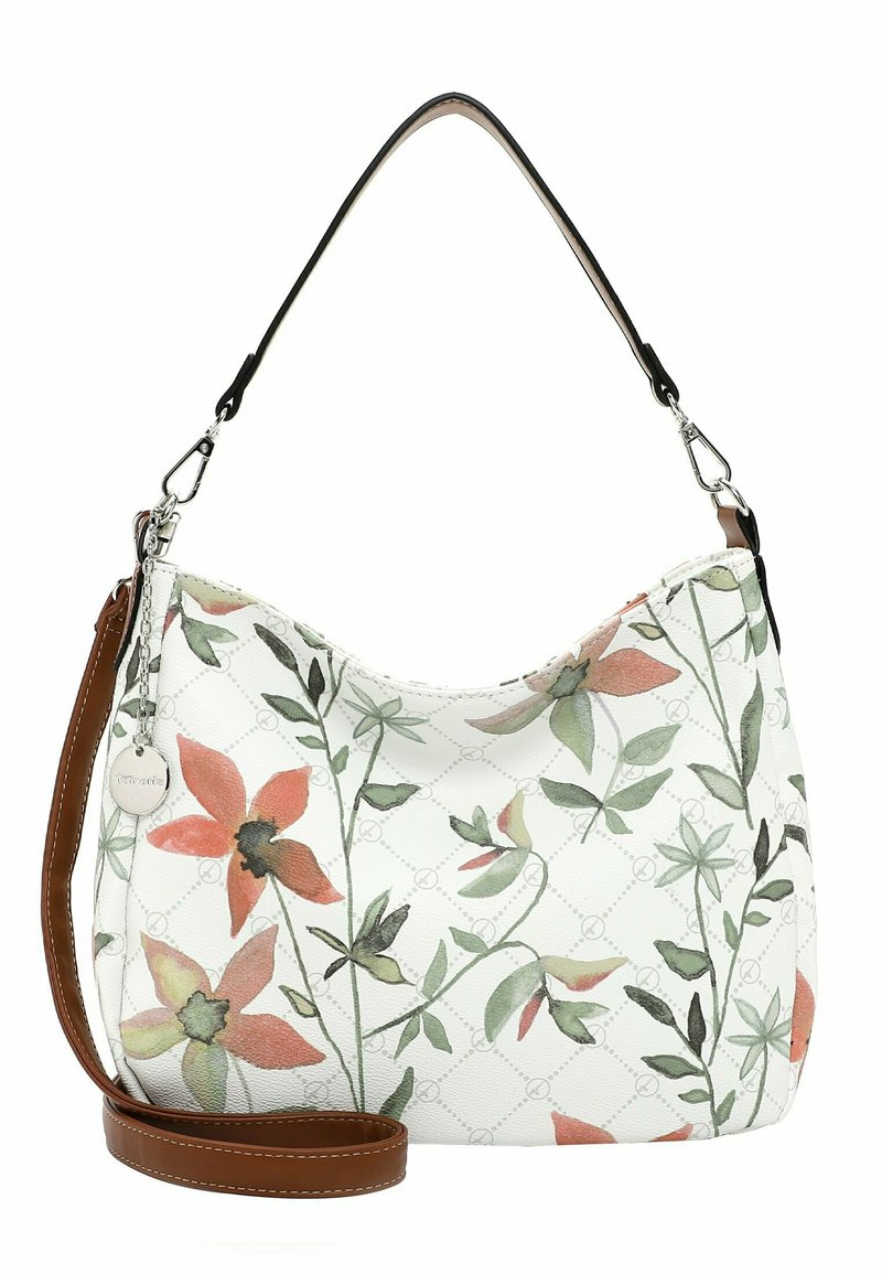 Tamaris ANASTASIA  - Sac à main - flower
