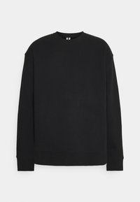Camisola - black