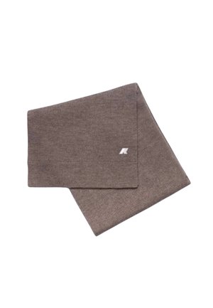 Écharpe - beige taupe azb