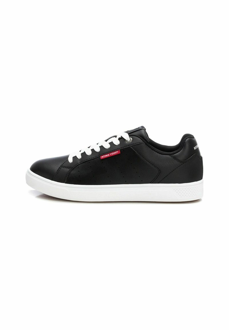 Teddy Smith SNEAKER