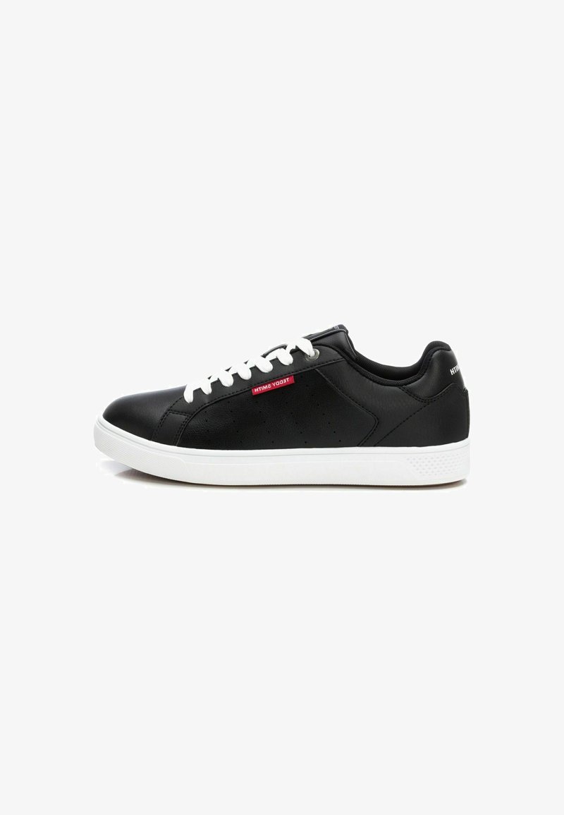 Teddy Smith SNEAKER