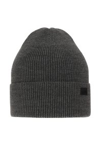 Maxte Beanie - gray
