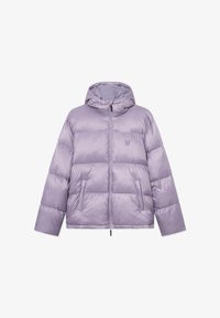 Ausgewählt, minimal gray