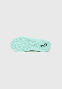 TYR CXT 2 WOMENS - Scarpe da allenamento - beige