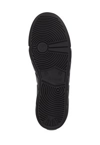 Rieker Baskets basses - metallic