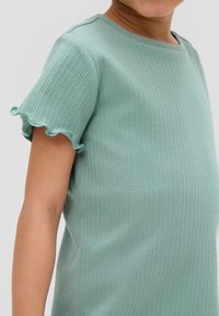 s.Oliver - T-shirt basic