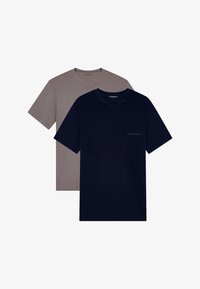 Δεν επιλέχθηκε, ar blue grey