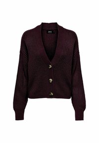 Selezionato, bordeaux