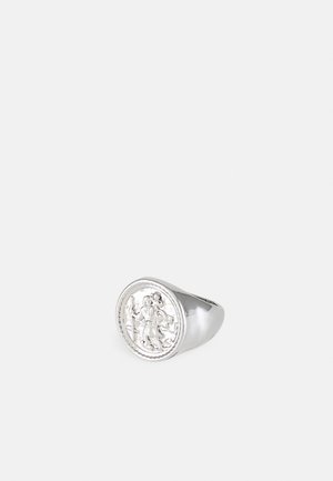 Anello - silver-coloured