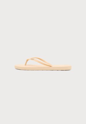 Roxy, VIVA - Sandalias de dedo - pebble