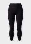 Leggings - black