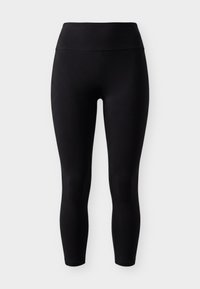 Неизбран, black