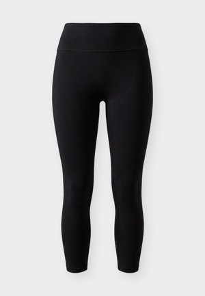 Even&Odd active by Zalando, - Legginsy