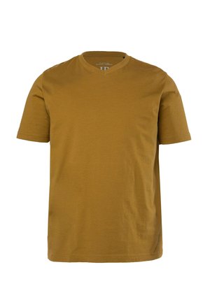 JP1880, - T-shirt basic