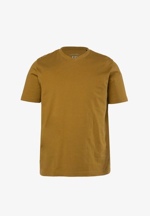 JP1880, - T-shirt basic