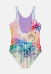 Molo NIKA SWIMSUIT - Badpak - multi-coloured